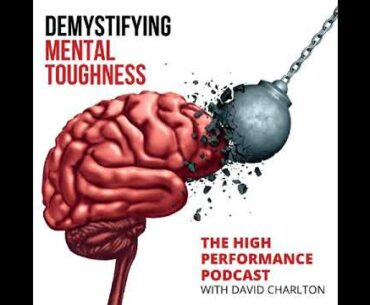 017 How to Play Fearless Golf