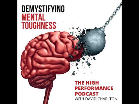 017 How to Play Fearless Golf 017 How to Play Fearless Golf