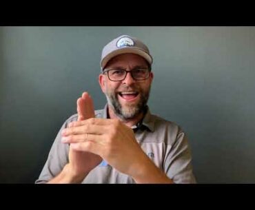 2020 PNWDGA Update #1
