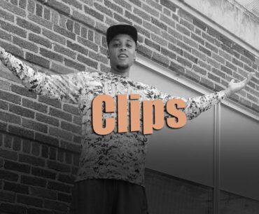 Why It's Okay To Only Like Pro Wrestling And No Other Sports