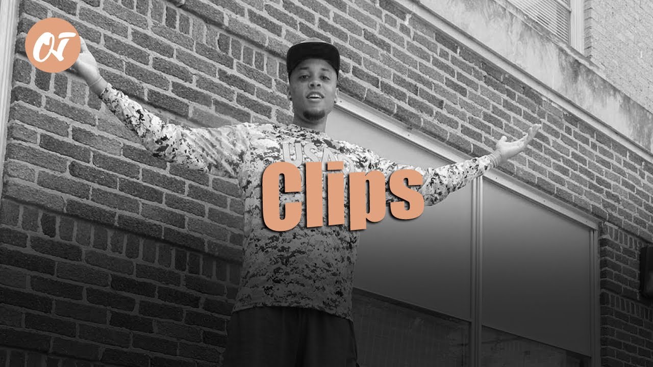 Why It's Okay To Only Like Pro Wrestling And No Other Sports Why It's Okay To Only Like Pro Wrestling And No Other Sports