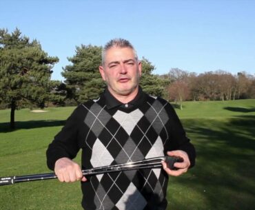 John Letters Tour Black Wedges Review