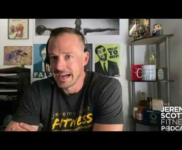 July Q & A Session