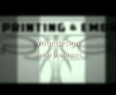 714-997-9100 ~ Customized Tee Shirt Orange County