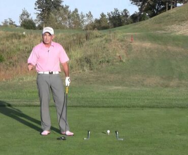 "How To Negotiate Your Slice"