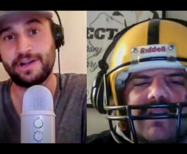 Brilliantly Dumb Show #95 - Are You Crying, Jerry (w/ Cold Cuts)