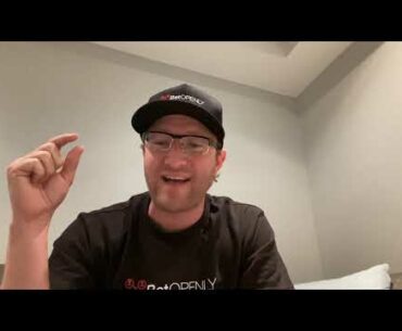 Daily Free Sports Picks (Sept 8 2020) Sports Betting