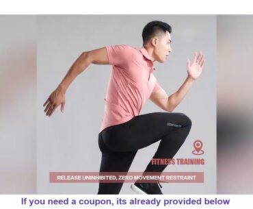 New golf clothing breathable men's summer golf sports breathable golf shirt POLO shirt men's T-shir