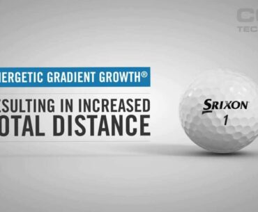 Golf Galaxy - Srixon Q-Star Golf Balls