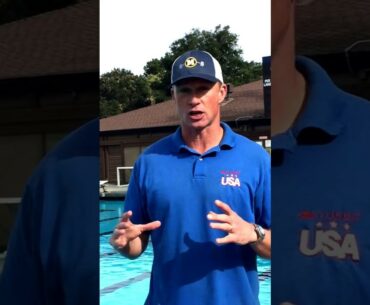 Skip Drill with Jack Bowen