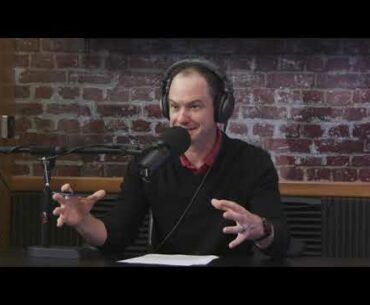 Callaway Talks: The NEW Mack Daddy CB Wedge