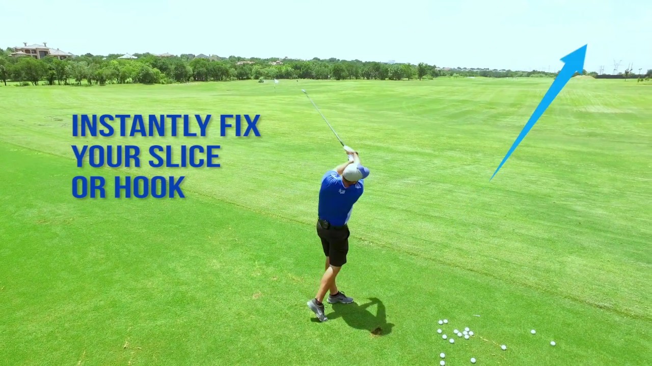 Golf Lessons to Last a Lifetime. GRIP SECRET Instructions Golf Lessons to Last a Lifetime. GRIP SECRET Instructions