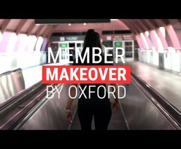 Giving a Short Par 4 member the ultimate makeover!!!