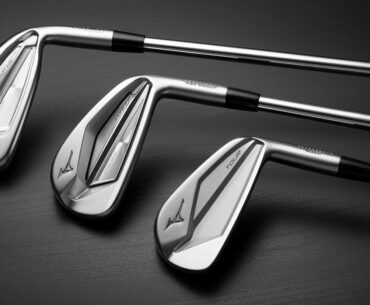 Cook'n HOT Discount Iron Deals | Maple Hill Golf