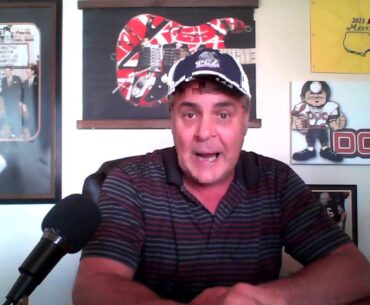 US Open Picks, US Open Predictions, Odds and Betting Tips 9/17/20