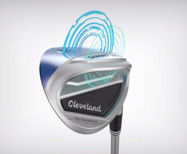 Smart Sole 3 Wedges - Product Video