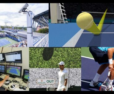 Essential Rule Changes Inspired By US Open