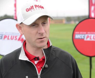 2015 Golf Grip Preview - Golf Pride
