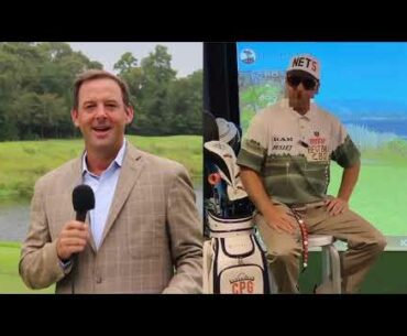 The Pros Show - September 2020