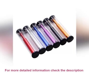 Golf Accessories Golf Club Sharpener Golf Groove Wedge Cleaner V U Blade Cutters Head Iron Grooves