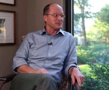 Audibles: Episode 8 - Dr. Kim Sessums