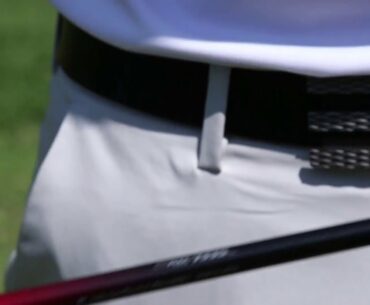 Super Golf-  Srixon Z355 Woods