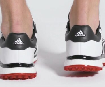 adidas TOUR360 XT-SL Boa (2019)