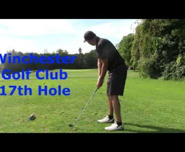 HOW BEGINNER GOLFERS CAN LOWER THIER SCORES