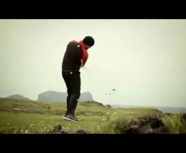 Introducing DryJoys Tour LTS Rainwear