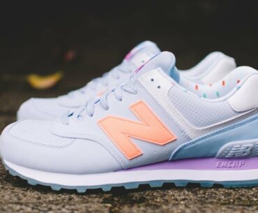 Sneaker Collection 2020 | Sneaker Collection