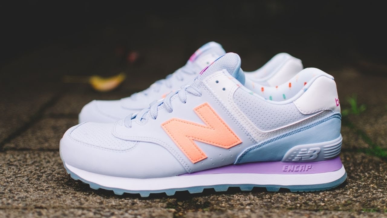 Sneaker Collection 2020 | Sneaker Collection Sneaker Collection 2020 | Sneaker Collection