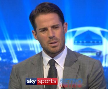 When Manchester United missed out Thiago Alcantara & Cesc Fabregas then signed Marouane Fellaini