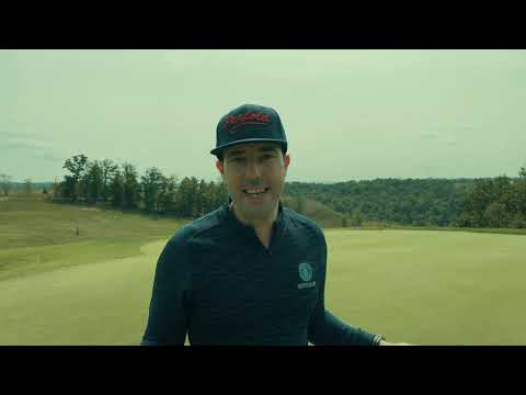 The Journey 2020 FXG Hybrid Putter Unboxing And Demo! The Journey 2020 FXG Hybrid Putter Unboxing And Demo!