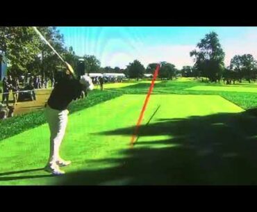 MW 9th Tee