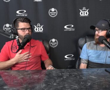 What is your favorite outfit to wear for a tournament?