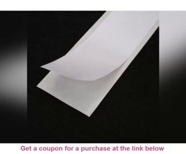 13Pcs Double Sided Golf Club Tape With Strong Adhesiveness Golf Putter Grip Replacement Accessories