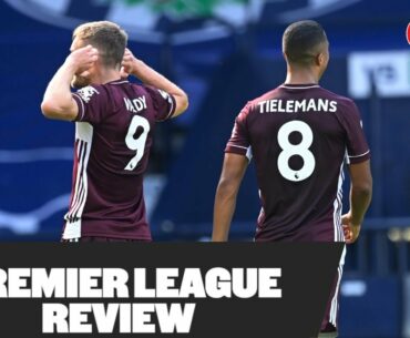 Kenny Cunningham on Jeff Hendrick's move | Liverpool | Leeds United back | Dara O'Shea