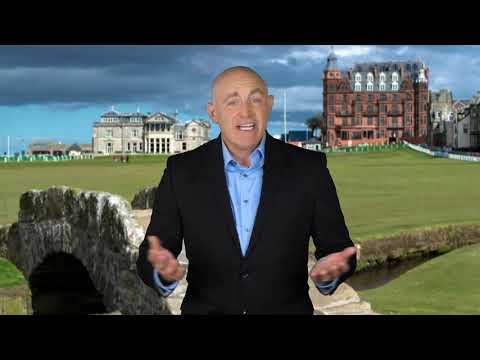 Best golf clubs to lower your score #Players go to #OldSchoolCaddie to improve their golf scores Best golf clubs to lower your score #Players go to #OldSchoolCaddie to improve their golf scores