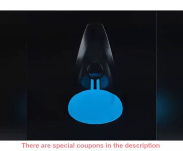 Pressure Putting Golf Trainer Aid Office Home Carpet Practice Putt Aim Easy Gift Practice Golf Trai