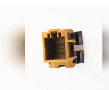 Auto Accessories Automatic Parking adjustment Control assist System Switch PDC OPS Radar Switch But