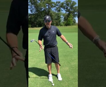 Pivot Stability Drill