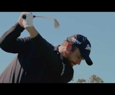 Cleveland Golf RTX ZipCore Wedge