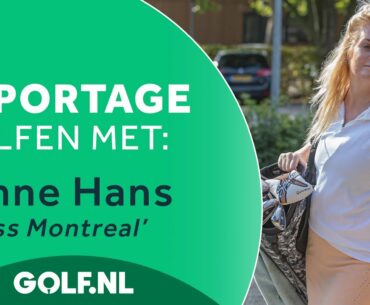 Reportage Miss Montreal