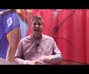 Bridgestone Golf: Leading the way with Golf Ball innovation