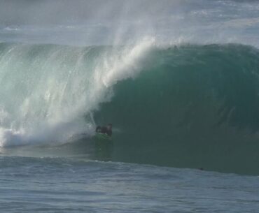 The Wedge, CA, Surf, 7/3/2020 AM - Part 7