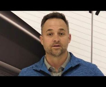 What's New in the 2020 PING Golf Lineup?