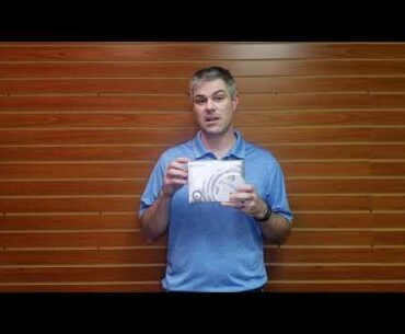 TaylorMade TP5 and TP5x Golf Balls Hottest on Tour