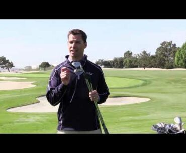Vokey SM8 Wedges Most Pleasing to the Eye