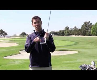 Titleist Chipping Tips: Control Your Chipping with Maximum Spin