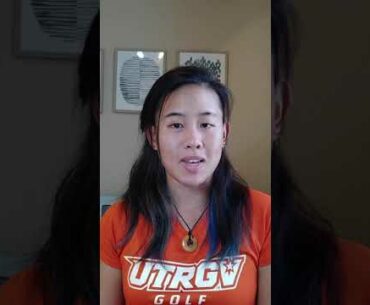 UTRGV Athletics Invites Valley Communities to Take the Pledge to Promote Change